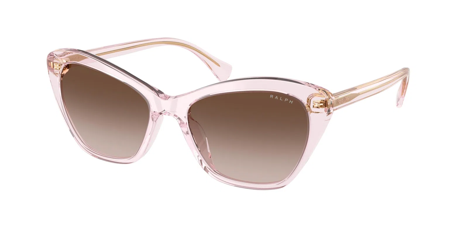 Ralph 5337U Sunglasses - view 6